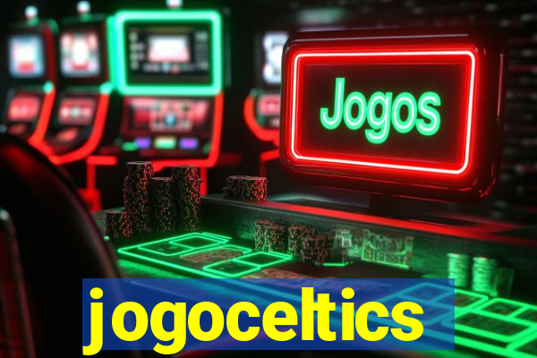 jogoceltics