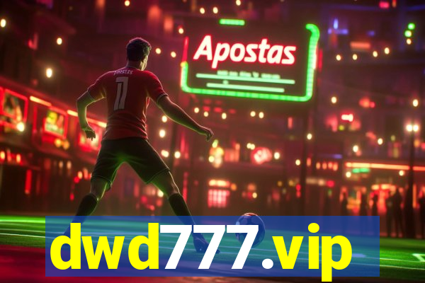 dwd777.vip