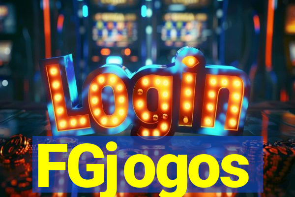 FGjogos