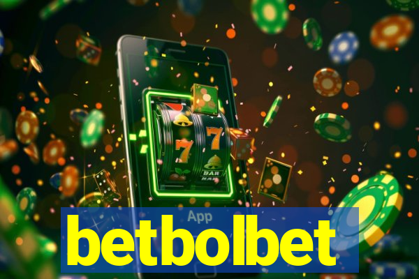 betbolbet