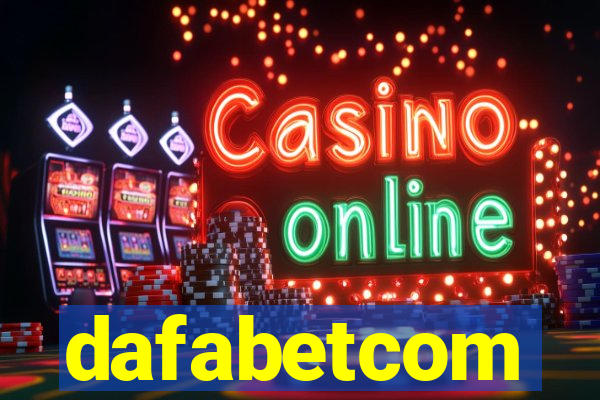 dafabetcom