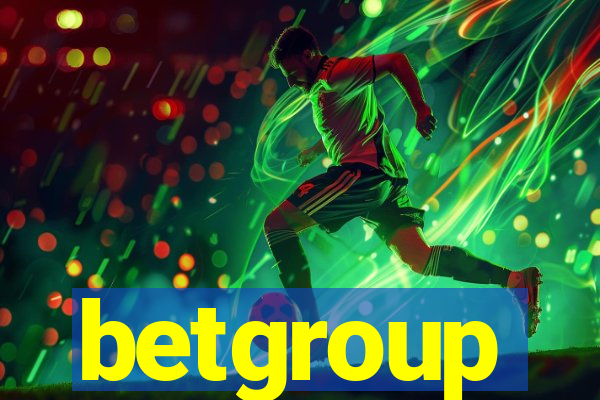 betgroup