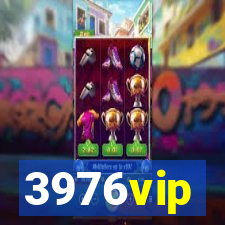 3976vip