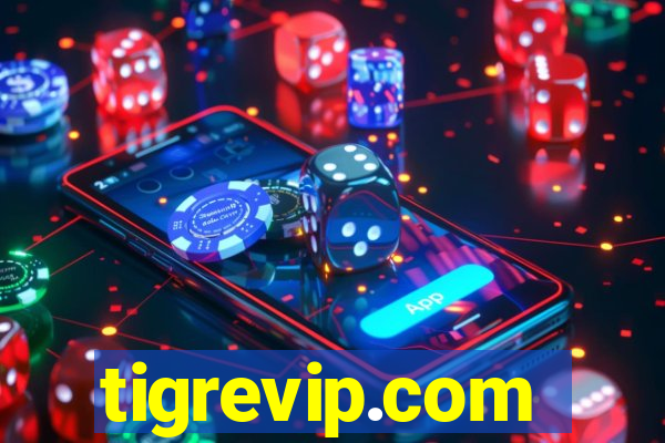 tigrevip.com