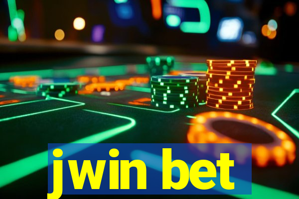 jwin bet