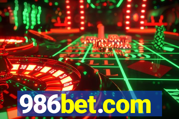 986bet.com