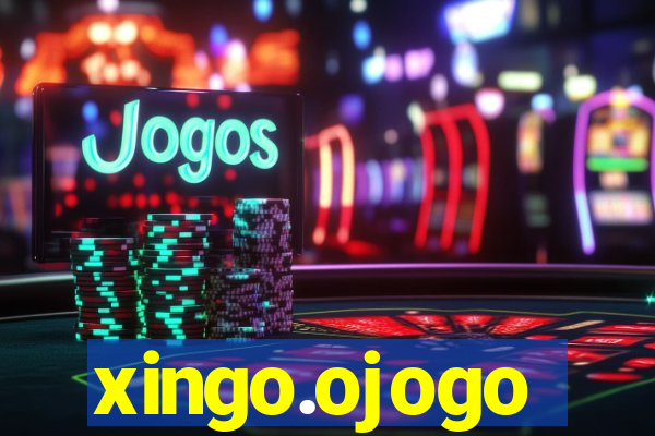 xingo.ojogo