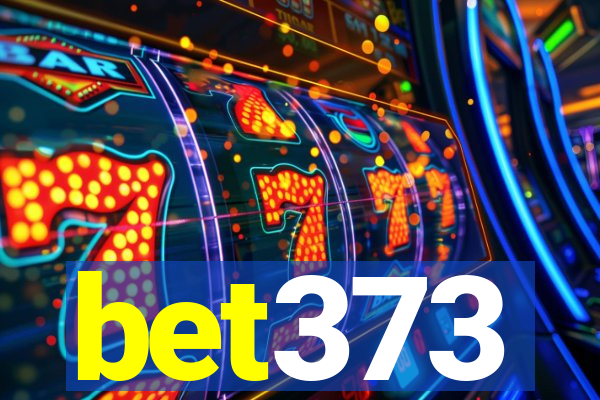 bet373