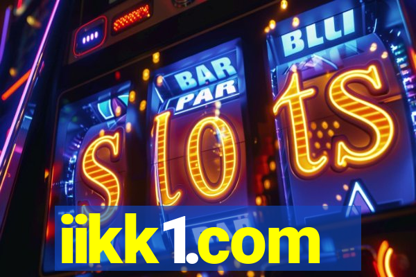 iikk1.com