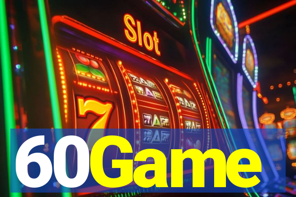60Game