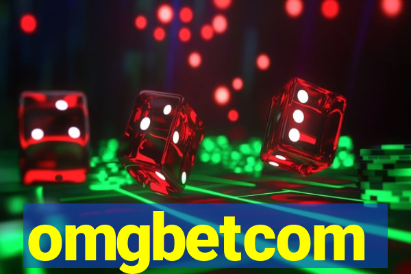 omgbetcom