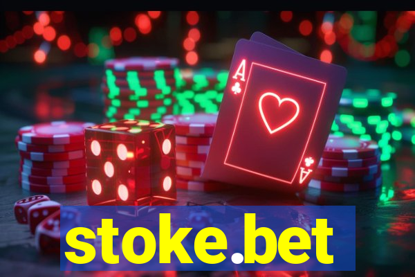 stoke.bet
