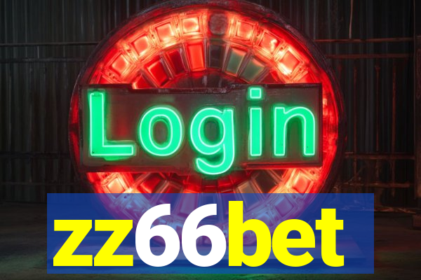 zz66bet