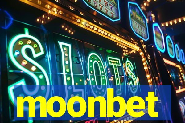 moonbet