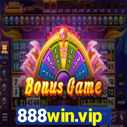 888win.vip
