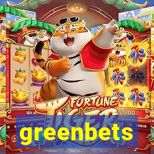 greenbets