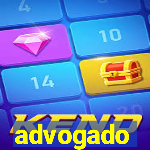 advogado criminalista uberlandia