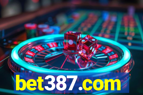bet387.com