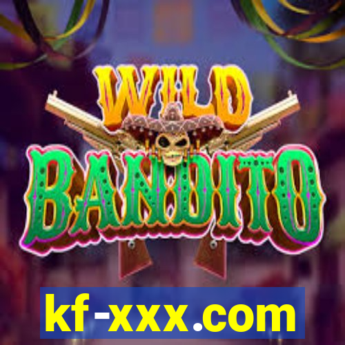 kf-xxx.com