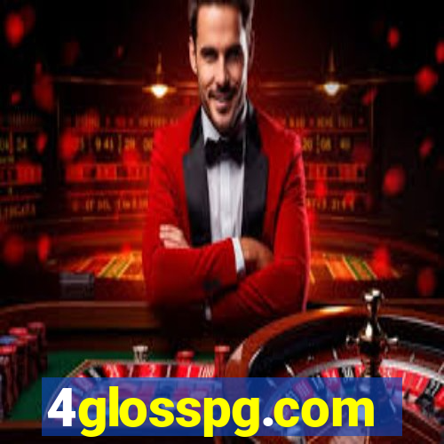 4glosspg.com