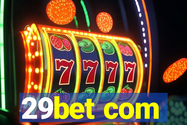 29bet com