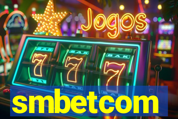smbetcom