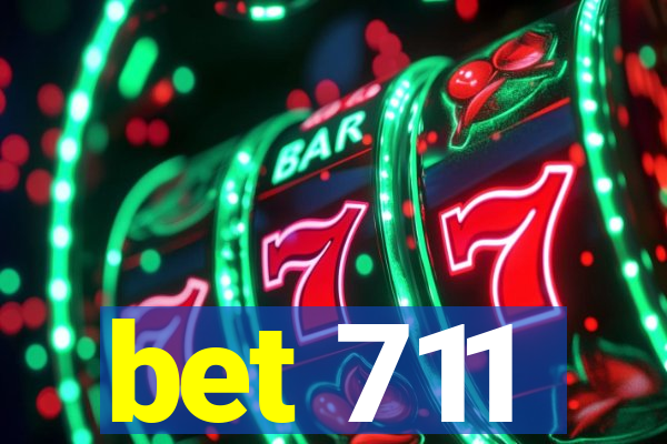 bet 711