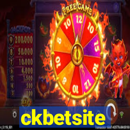 ckbetsite