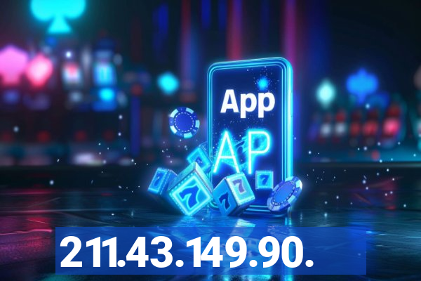 211.43.149.90.