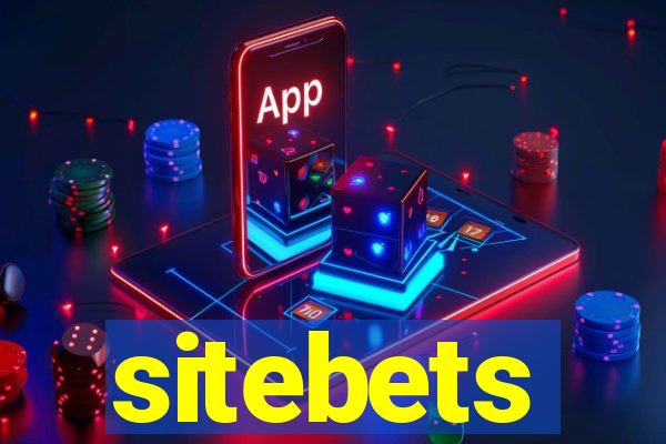 sitebets