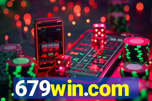 679win.com