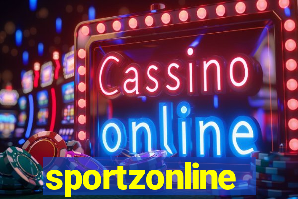 sportzonline