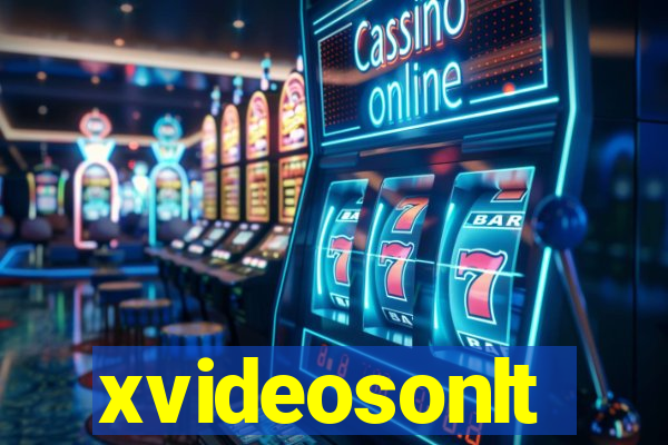 xvideosonlt