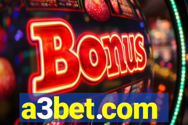 a3bet.com