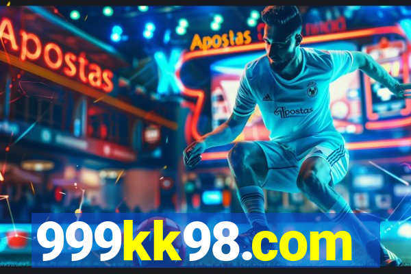 999kk98.com