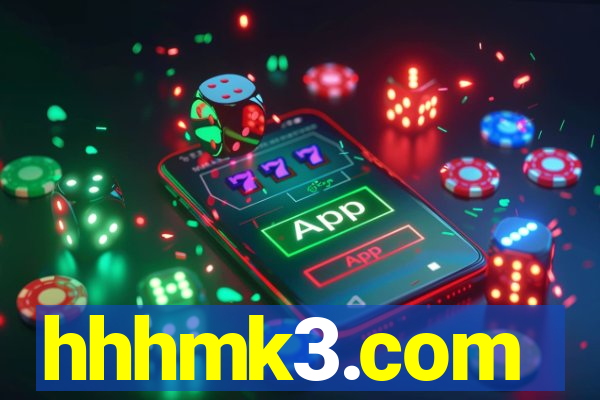 hhhmk3.com