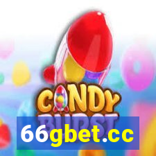 66gbet.cc