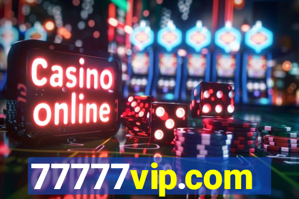 77777vip.com