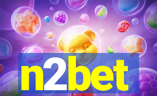n2bet