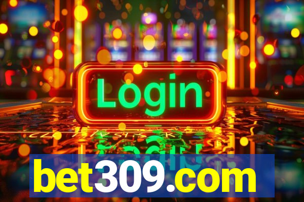 bet309.com