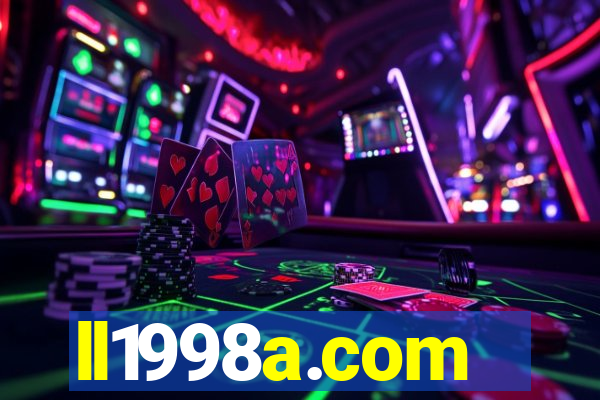 ll1998a.com