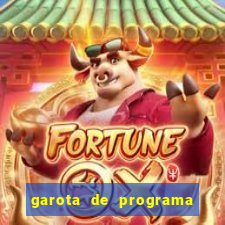 garota de programa em porto feliz