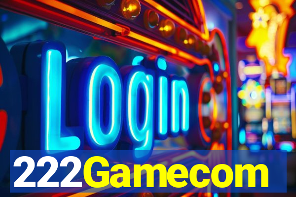 222Gamecom