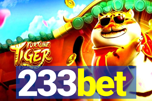 233bet
