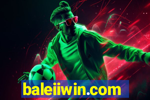 baleiiwin.com