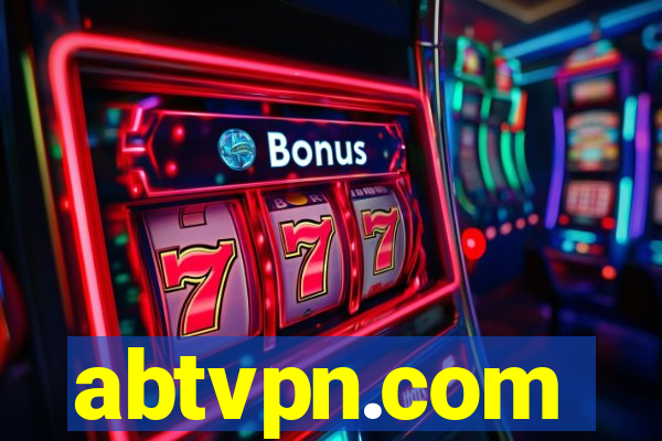 abtvpn.com