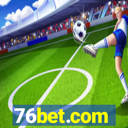 76bet.com