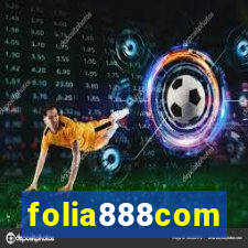 folia888com