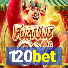 120bet
