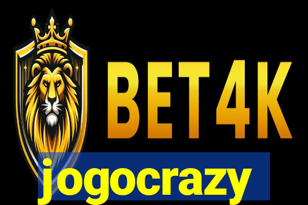 jogocrazy